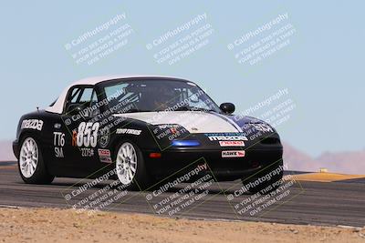 media/Feb-17-2024-Nasa AZ (Sat) [[ca3372609e]]/10-Time Trial Small Bore/Session 2 (Turn 9)/